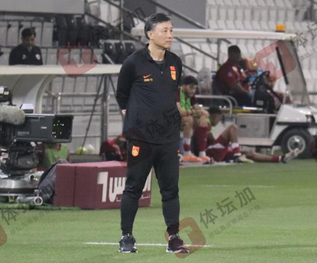 微信图片_20240403110948.png
