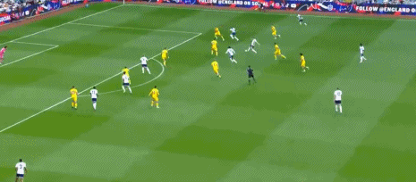 米乐官方网站-英格兰2-0安道尔,赖斯破门,马杜埃凯造乌龙,詹姆斯献助攻