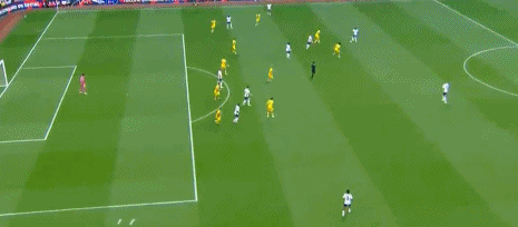 米乐官方网站-英格兰2-0安道尔,赖斯破门,马杜埃凯造乌龙,詹姆斯献助攻