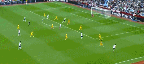 米乐官方网站-英格兰2-0安道尔,赖斯破门,马杜埃凯造乌龙,詹姆斯献助攻