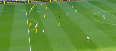 米乐官方网站-英格兰2-0安道尔,赖斯破门,马杜埃凯造乌龙,詹姆斯献助攻