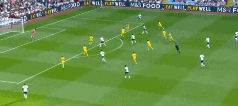 米乐官方网站-英格兰2-0安道尔,赖斯破门,马杜埃凯造乌龙,詹姆斯献助攻