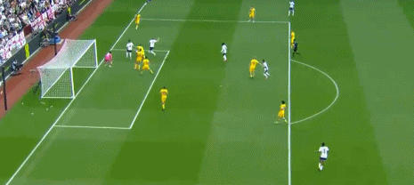 米乐官方网站-英格兰2-0安道尔,赖斯破门,马杜埃凯造乌龙,詹姆斯献助攻