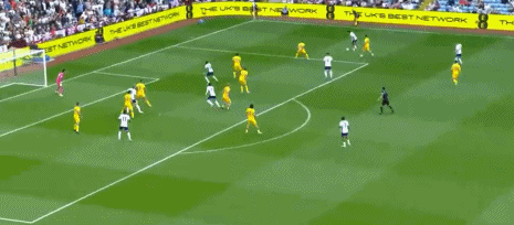 米乐官方网站-英格兰2-0安道尔,赖斯破门,马杜埃凯造乌龙,詹姆斯献助攻