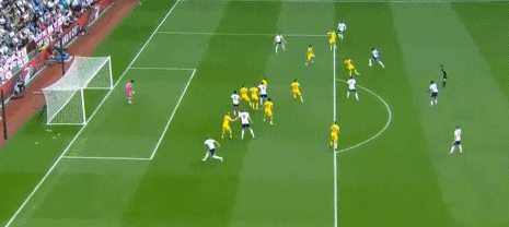 米乐官方网站-英格兰2-0安道尔,赖斯破门,马杜埃凯造乌龙,詹姆斯献助攻