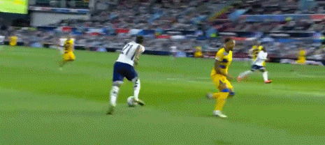 米乐官方网站-英格兰2-0安道尔,赖斯破门,马杜埃凯造乌龙,詹姆斯献助攻