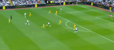米乐官方网站-英格兰2-0安道尔,赖斯破门,马杜埃凯造乌龙,詹姆斯献助攻