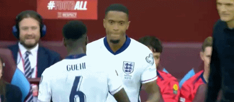 米乐官方网站-英格兰2-0安道尔,赖斯破门,马杜埃凯造乌龙,詹姆斯献助攻