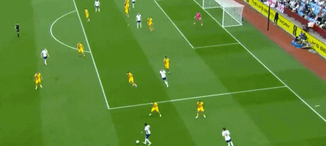 米乐官方网站-英格兰2-0安道尔,赖斯破门,马杜埃凯造乌龙,詹姆斯献助攻