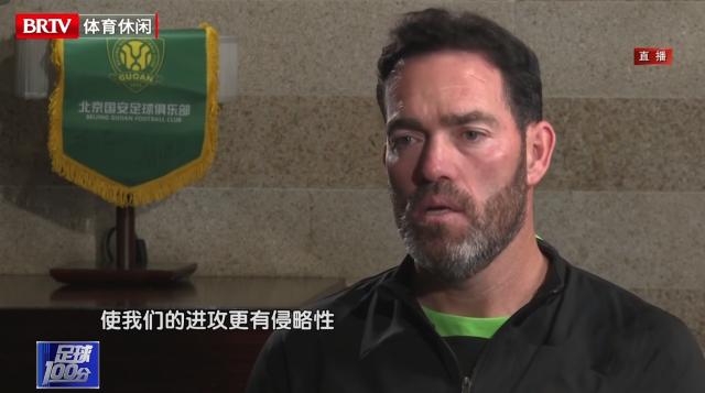 1709793899975096145.png 苏亚雷斯:联赛目标前三 343、433都是会采用的阵型