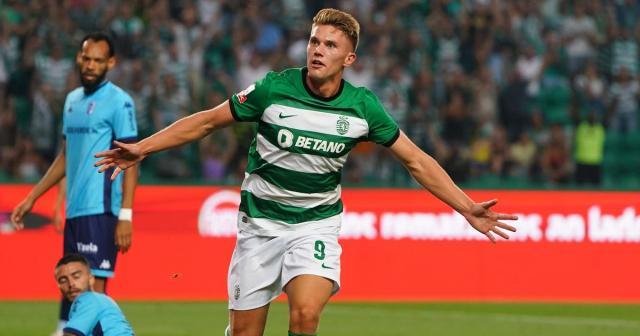 1708921521610052501.jpg 【观察】AI球探已有实绩,大数据作坊已经过时?