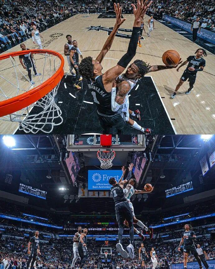 米乐-富保罗：湖人要用里夫斯换3J！他这特么是假传圣旨！！！