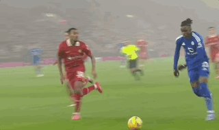 1735255856372091905.gif 米乐m6-【英超】萨拉赫哈克波破门,利物浦3比1逆转莱斯特城