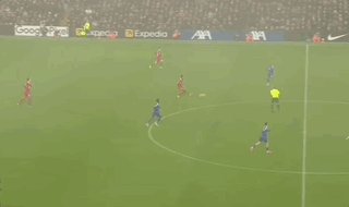 1735255875510088207.gif 米乐m6-【英超】萨拉赫哈克波破门,利物浦3比1逆转莱斯特城