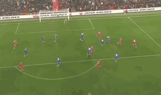 1735255901223038347.gif 米乐m6-【英超】萨拉赫哈克波破门,利物浦3比1逆转莱斯特城