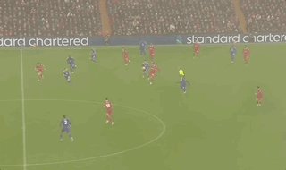 1735255915553019303.gif 米乐m6-【英超】萨拉赫哈克波破门,利物浦3比1逆转莱斯特城