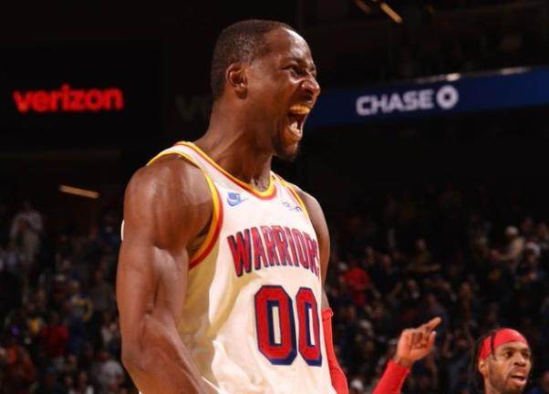 m6官方网站-【观察】绝对天赋和体系框架碰撞 库明加击败了科尔