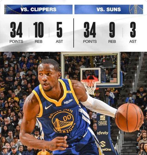 m6官方网站-【观察】绝对天赋和体系框架碰撞 库明加击败了科尔