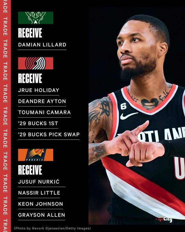 1695859461448079805.jpg 米乐-【早报】忠诚