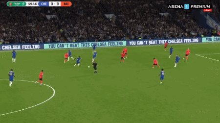 1695859417496003909.gif 米乐-【早报】忠诚