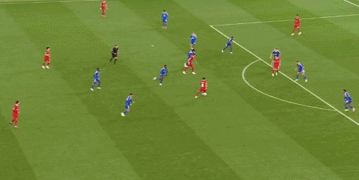 1695859381810019648.gif 米乐-【早报】忠诚