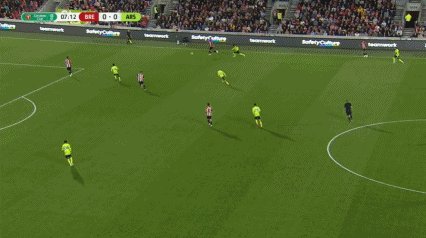 1695859364005076893.gif 米乐-【早报】忠诚