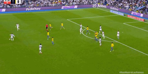 1695859348188043052.gif 米乐-【早报】忠诚