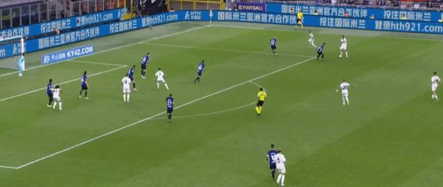 1695859333495067517.gif 米乐-【早报】忠诚