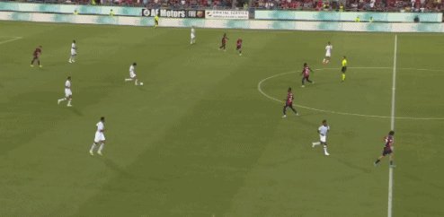 1695859305773060835.gif 米乐-【早报】忠诚