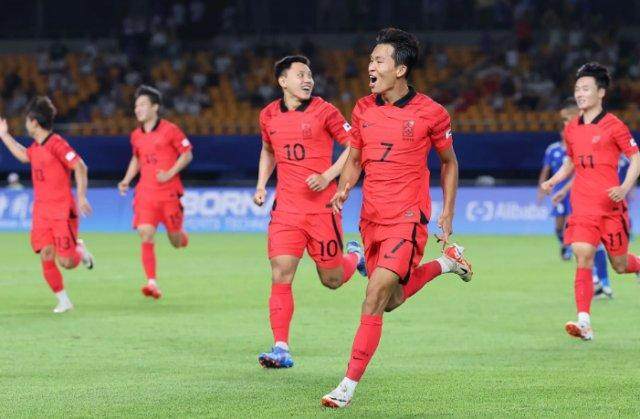 1695859246915014530.jpg 米乐-【早报】忠诚