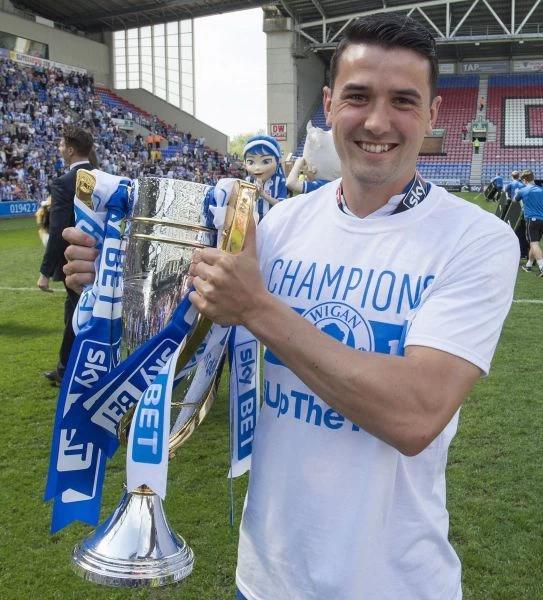 告别成都，周定洋在中国继续跑下去