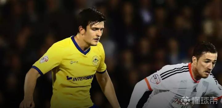 告别成都，周定洋在中国继续跑下去