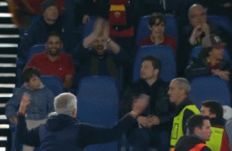 米乐m6-【夜读】哈登二级恶犯被驱逐