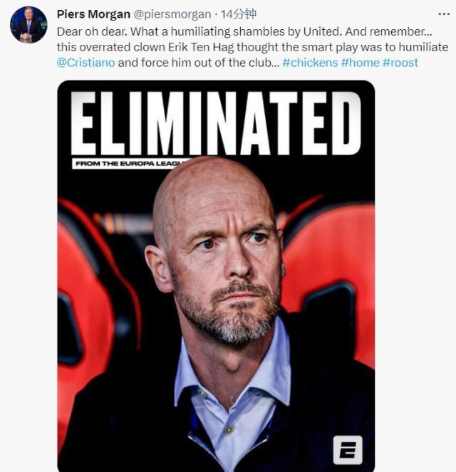 米乐m6-【夜读】哈登二级恶犯被驱逐