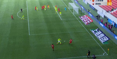 1682155289399022214.gif 米乐-【中超】姜至鹏角球破门武磊单刀绝杀 海港3比2深足