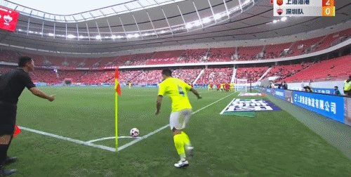 1682155277392081619.gif 米乐-【中超】姜至鹏角球破门武磊单刀绝杀 海港3比2深足