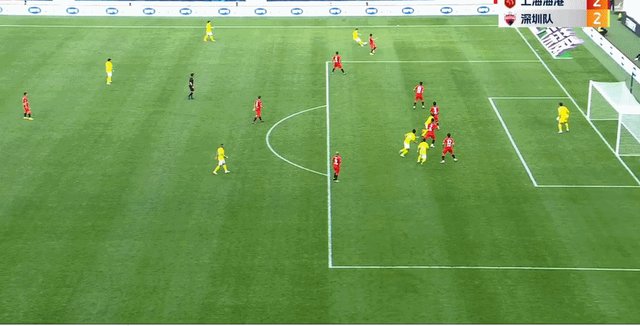 1682155269935080307.gif 米乐-【中超】姜至鹏角球破门武磊单刀绝杀 海港3比2深足
