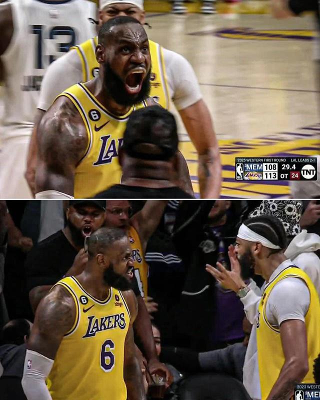 1682412273837083185.jpg m6官方网站-【夜读】老詹不发威你当我是小卡啊