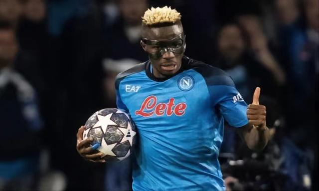 1682412384093006427.jpg m6官方网站-【夜读】老詹不发威你当我是小卡啊