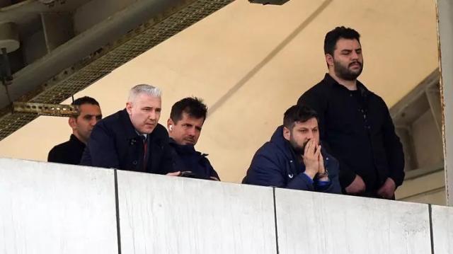 1682394562419038072.jpg m6官方网站-吴少聪处子秀因突发情况搁浅 赛前被列为备用武器