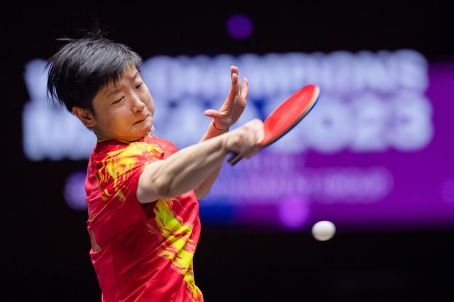 1682005551773098728.jpg m6官方网站-国乒对手不止伊藤美诚 孙颖莎王艺迪险被掀翻