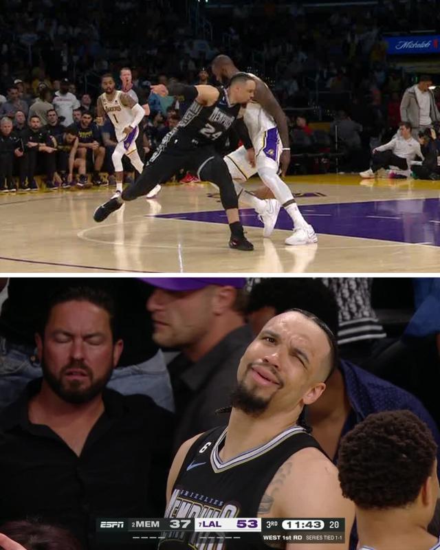 1682229468256018890.jpg m6官方网站-追梦禁赛案例在前 NBA不禁赛狄龙很难收场?