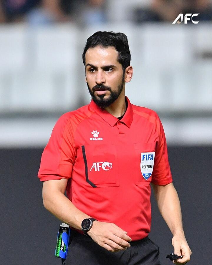 m6官方网站-亚足联官宣!中国队进决赛仅一天,传来一个不利消息,想夺冠难了