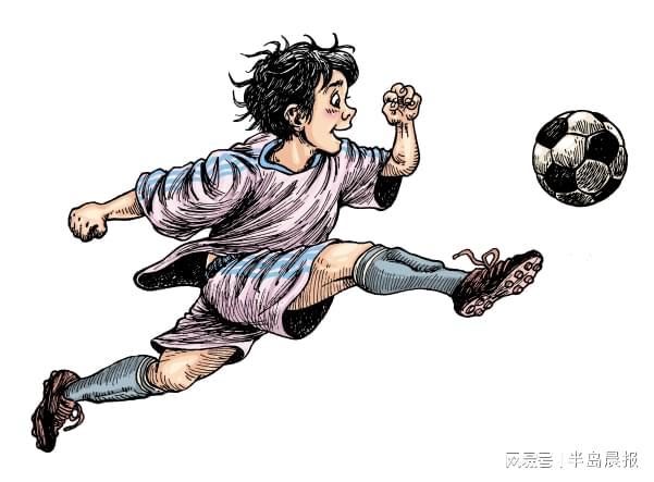 米乐m6-李昂渴望赛场激情