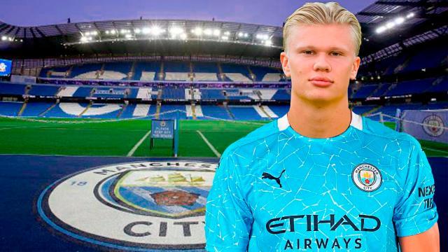 【夜读】魔笛暗讽萨拉赫：给你机会你不中用啊！