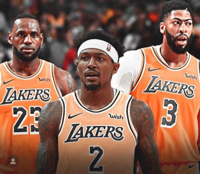 【夜读】魔笛暗讽萨拉赫：给你机会你不中用啊！