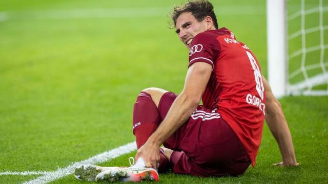 1655195388766056248.jpg 米乐-总投入达7000万欧元,拜仁对赫拉芬贝赫有何期待?