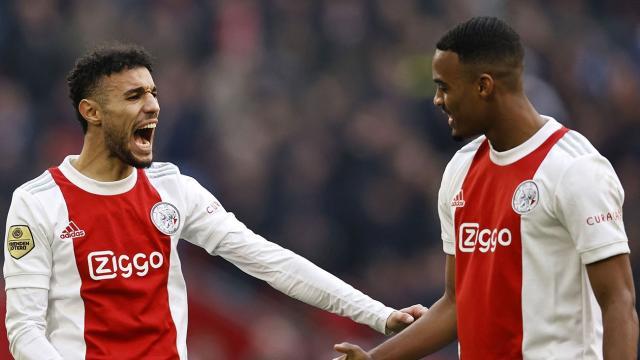 1655195413904087669.jpeg 米乐-总投入达7000万欧元,拜仁对赫拉芬贝赫有何期待?