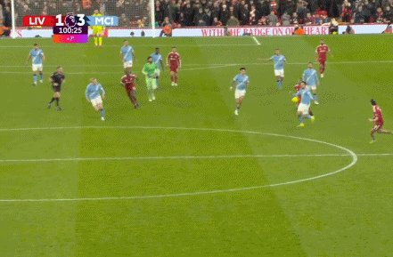 米乐-输比赛不输发布会 斯洛特又把问题算在裁判头上了