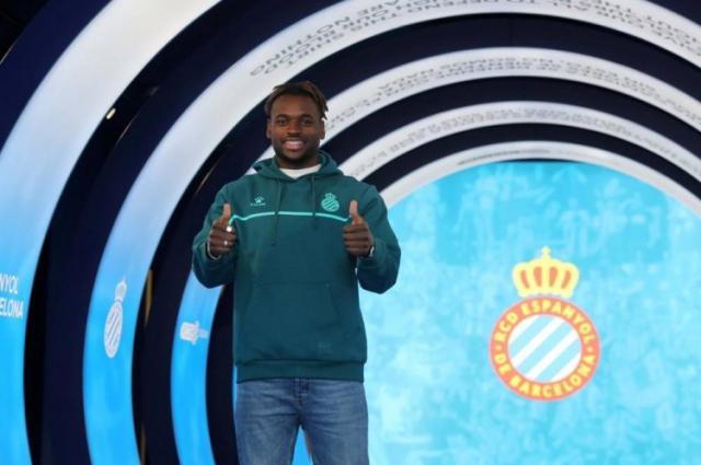 【早报】寂静冬窗，利物浦300万撬动世界！